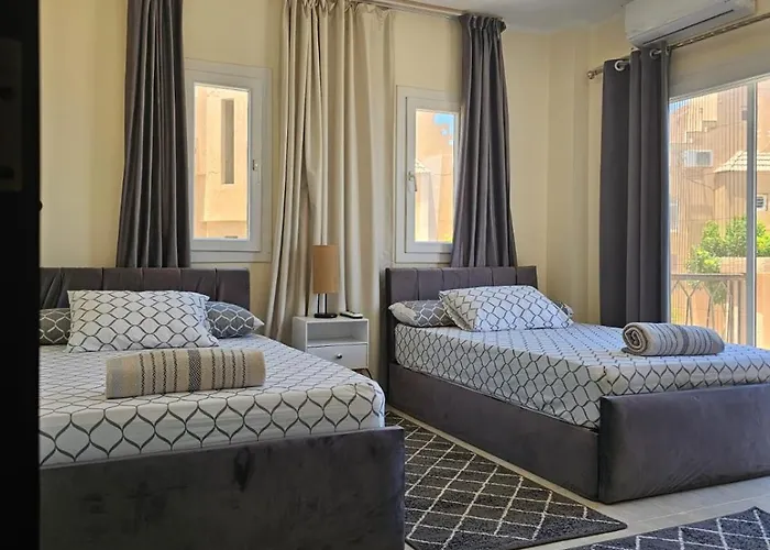 Private Sea View 5br Parco vacanze *