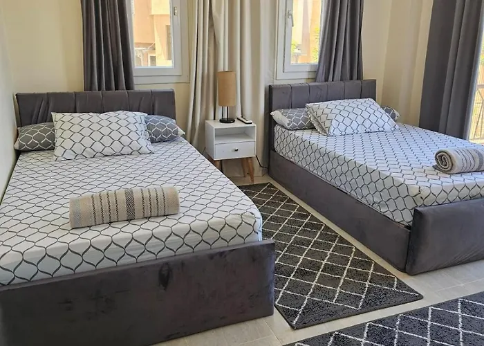 Parco vacanze Private Sea View 5br