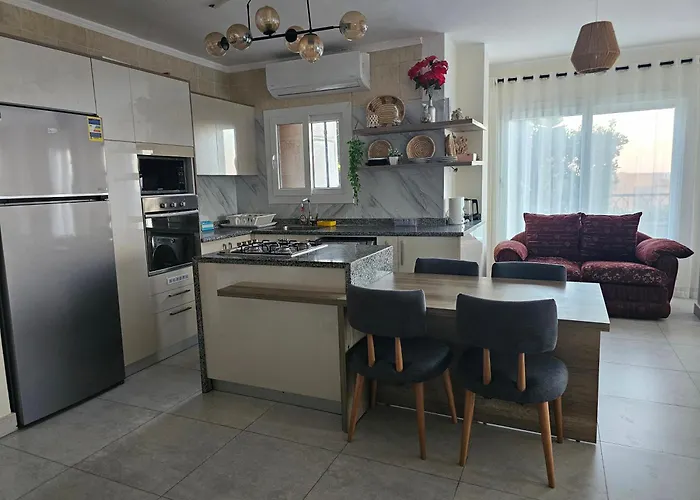 Private Sea View 5br Parco vacanze *
