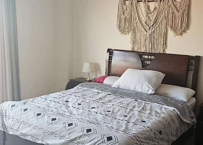 Private Sea View 5br Parco vacanze *