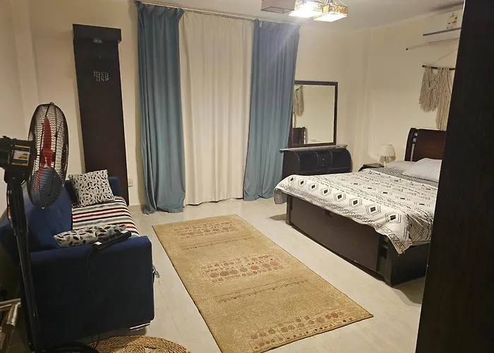Parco vacanze Private Sea View 5br *