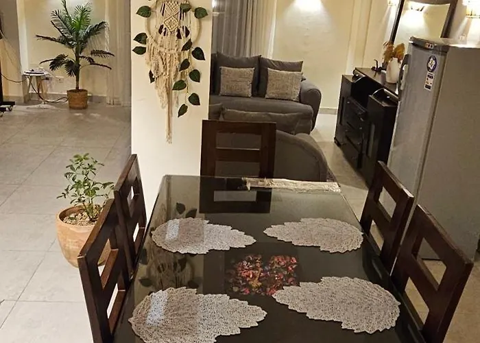 Private Sea View 5br Parco vacanze