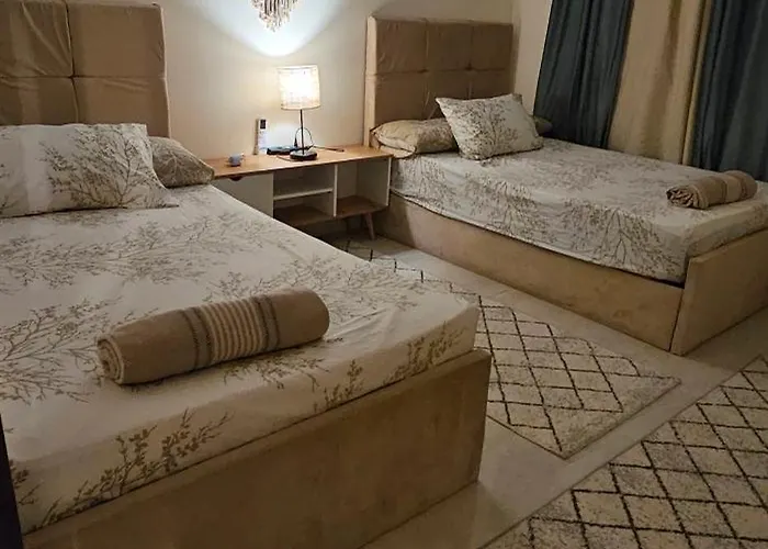 Parco vacanze Private Sea View 5br