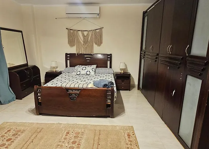 Private Sea View 5br Parco vacanze